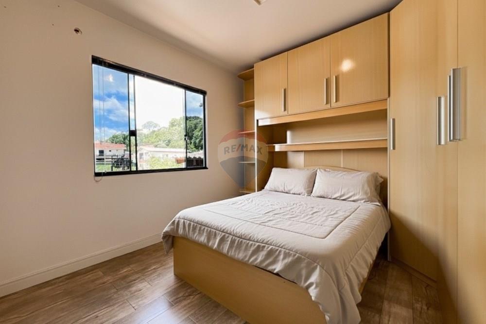 Casa - Venda - Joaçaba , Santa Catarina - IMG_3804.jpg - 590271057-7