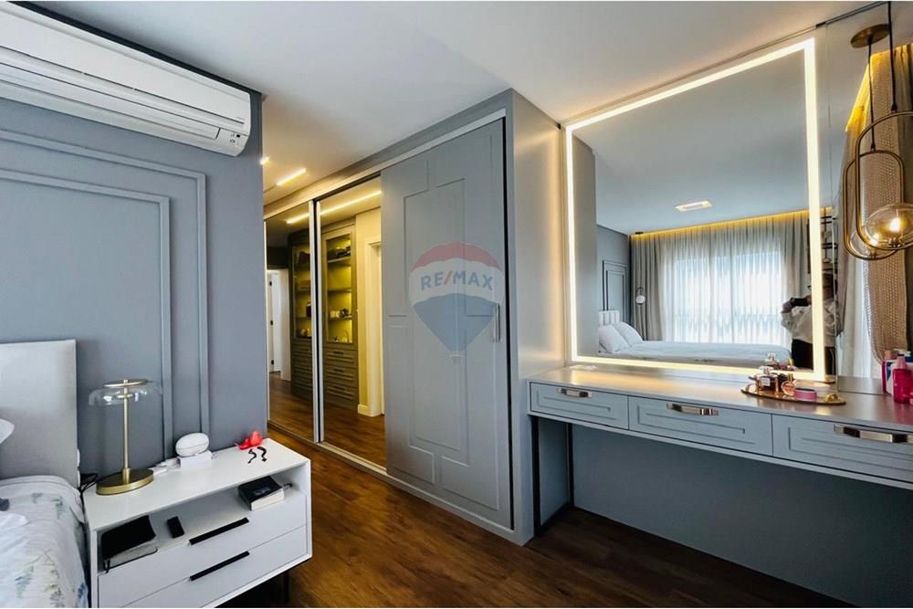 Cobertura - Venda - Navegantes , Santa Catarina - Imagem do WhatsApp de 2025-08-18 à(s) 14.05.44_ea1491d3.jpg - 590091044-56