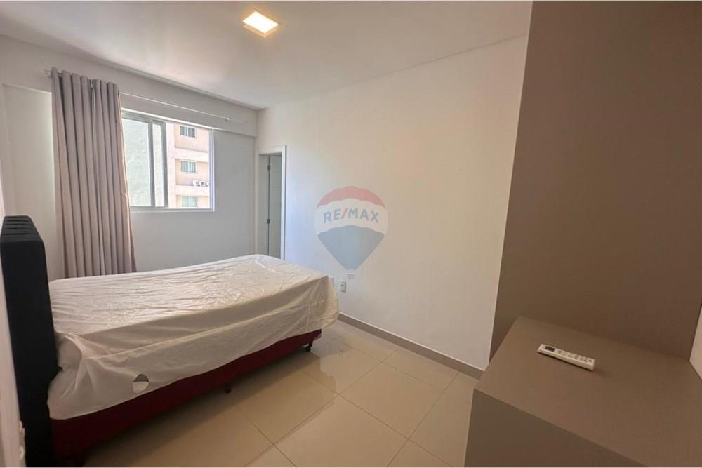 Apartamento - Venda - Itapema , Santa Catarina - WhatsApp Image 2026-04-08 at 22.43.07 (1).jpeg - 590231181-5