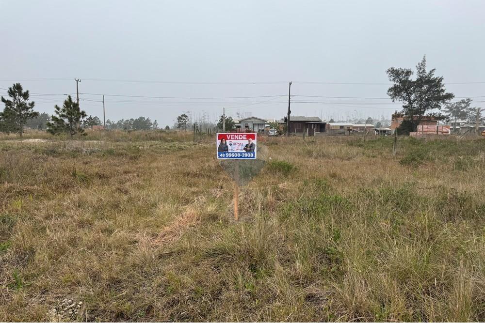 Terreno - Venda - Balneário Arroio do Silva , Santa Catarina - IMG_7553.jpeg - 590491012-9