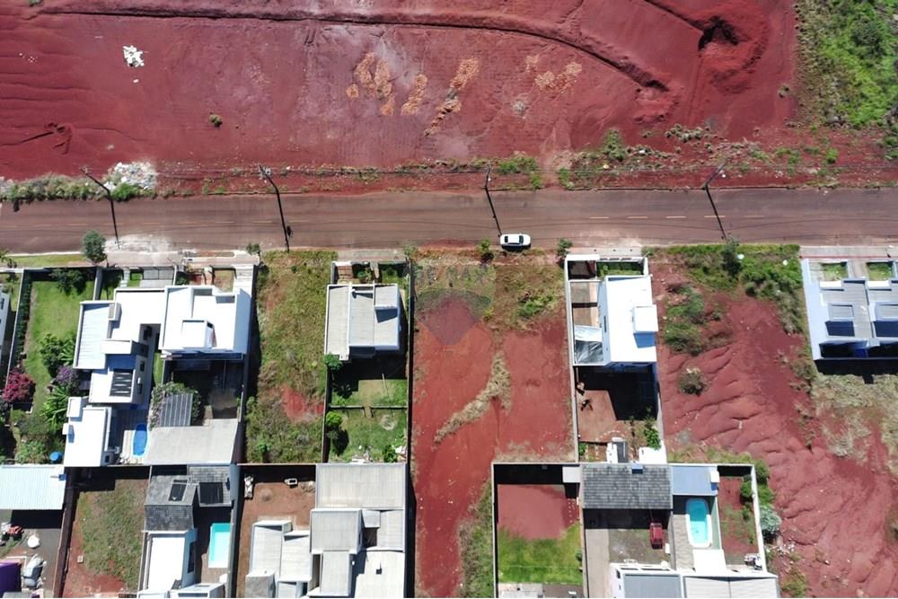 Terreno à venda, 360m² - Foto 12