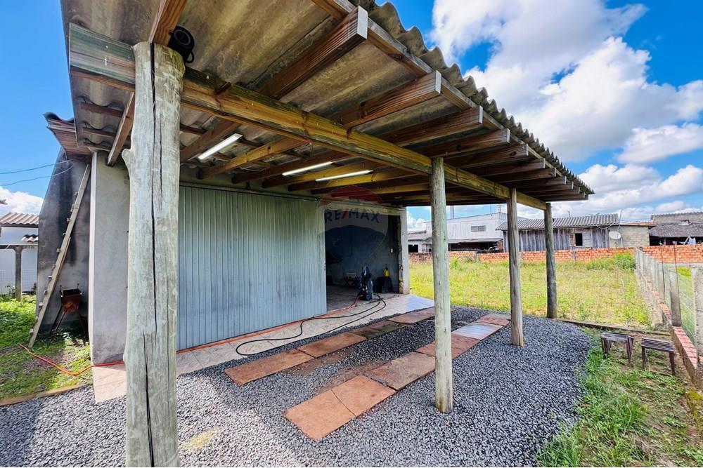 Casa - Venda - Santa Rosa do Sul , Santa Catarina - IMG_0154.jpeg - 590491012-20