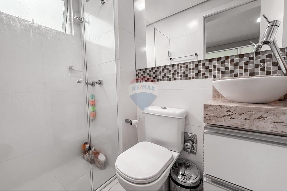 Apartamento - Venda - Joinville , Santa Catarina - IMG_6287.JPG - 590501001-50