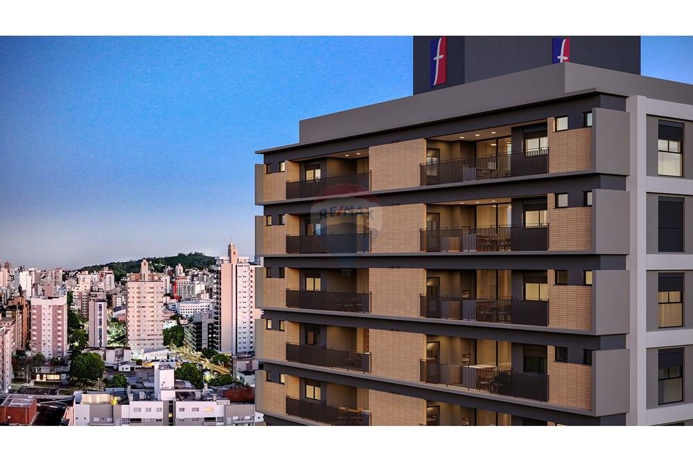 Apartamento - Venda - Criciúma , Santa Catarina - 4_F_LA_VOO_PASSARO_EF_web.jpg - 590311037-9