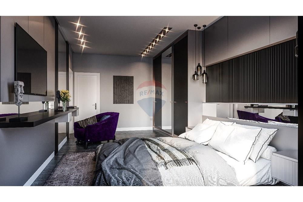 Apartamento - Venda - Porto Belo , Santa Catarina - Imagem do WhatsApp de 2025-10-20 à(s) 13.36.39_6bce3edf.jpg - 590551004-174