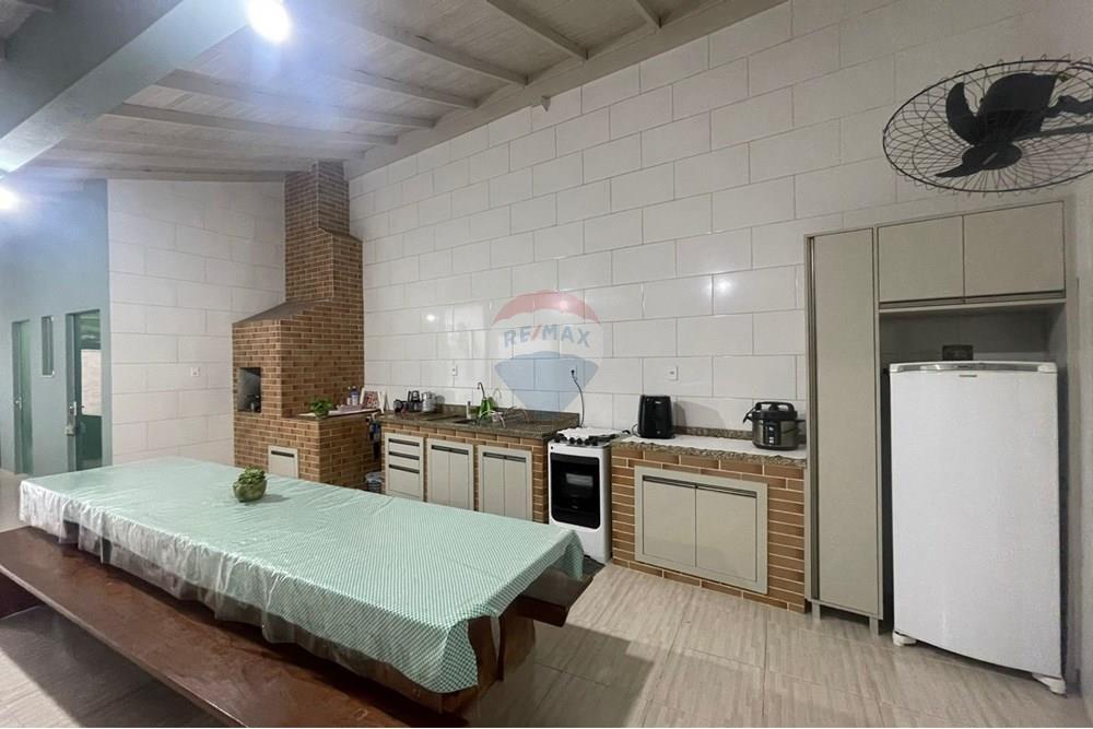 Casa - Alugar - Itajaí , Santa Catarina - WhatsApp Image 2025-07-02 at 13.07.56.jpeg - 590231139-41