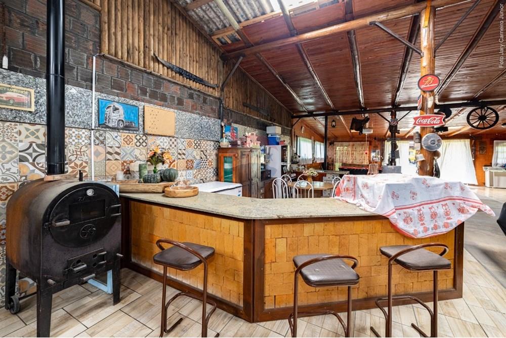 Terreno - Venda - Lages , Santa Catarina - IMG-20250318-WA0080.jpg - 590071002-307