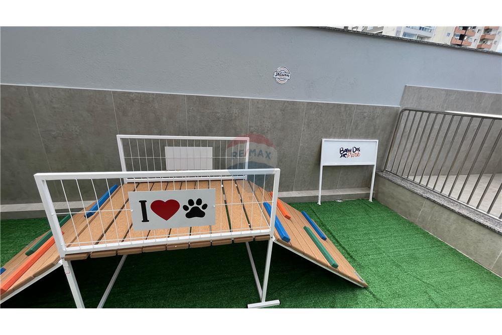 Apartamento - Venda - Itajaí , Santa Catarina - 75 - 590321022-171