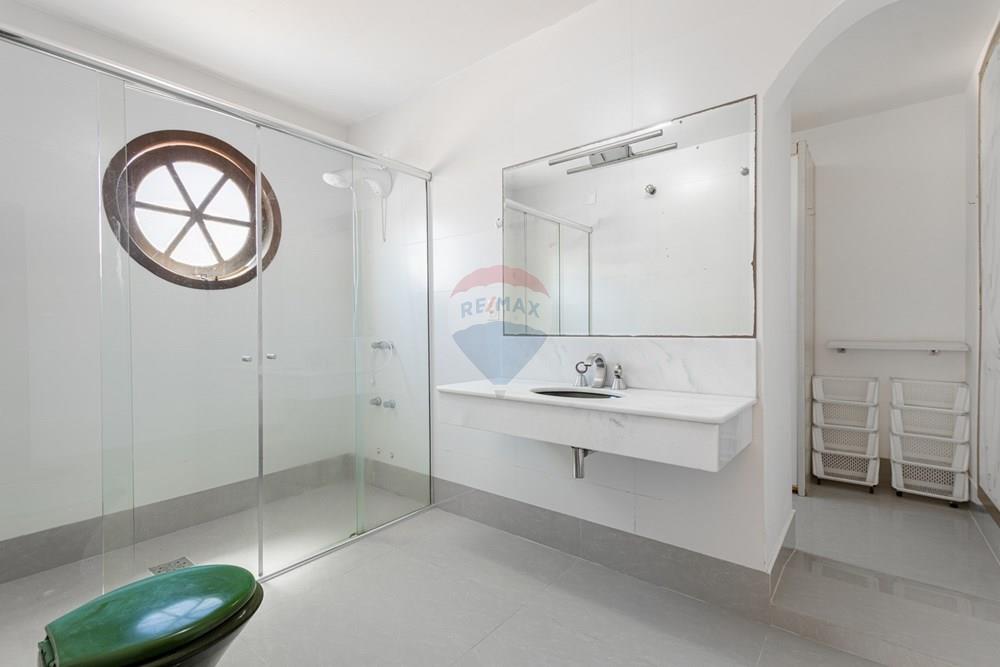 Casa - Venda - Florianópolis , Santa Catarina - Foto-20.jpg - 590441064-19