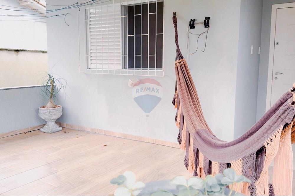 Casa - Venda - Tubarão , Santa Catarina - IMG_0077 (1).jpg - 590461006-44