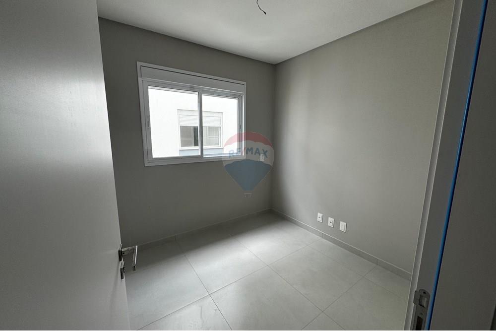 Apartamento - Venda - Governador Celso Ramos , Santa Catarina - WhatsApp Image 2025-02-02 at 11.49.29 (1).jpeg - 590131004-66