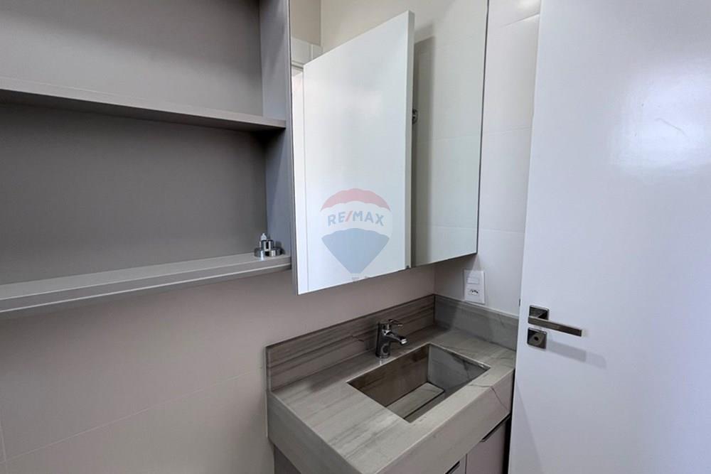 Apartamento - Venda - Itajaí , Santa Catarina - IMG_3630.JPEG - 590231177-37