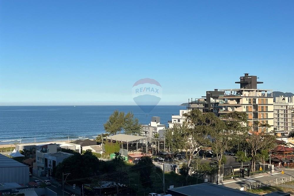 Apartamento - Venda - Itajaí , Santa Catarina - IMG_2455.jpeg - 590231186-3