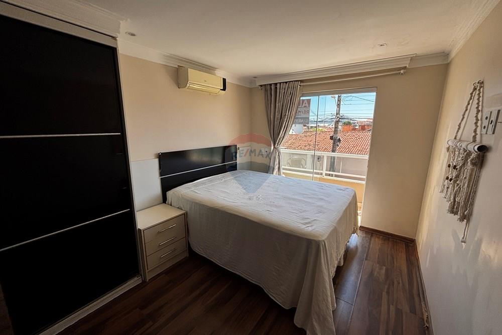 Casa - Alugar - Florianópolis , Santa Catarina - IMG_3883.JPG - 590511007-3