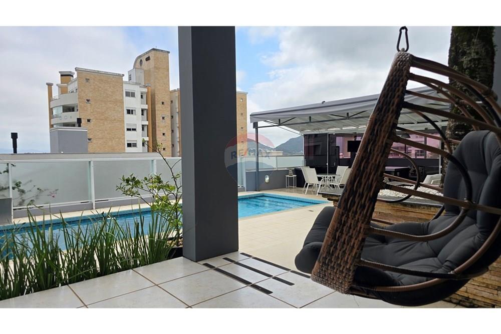 Casa - Venda - Florianópolis , Santa Catarina - 20251005_103301 - Copia.jpg - 590441064-11