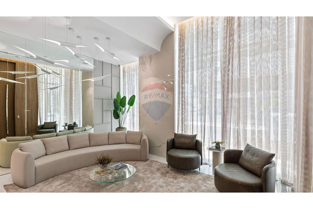 Apartamento - Venda - Balneário Camboriú , Santa Catarina - hall.jpg - 590251038-111