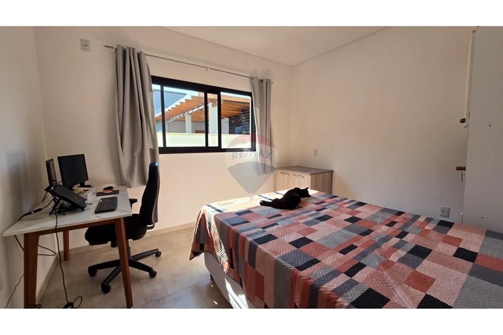 Casa de Condomínio - Venda - Florianópolis , Santa Catarina - 20250715_123445.jpg - 590441064-13