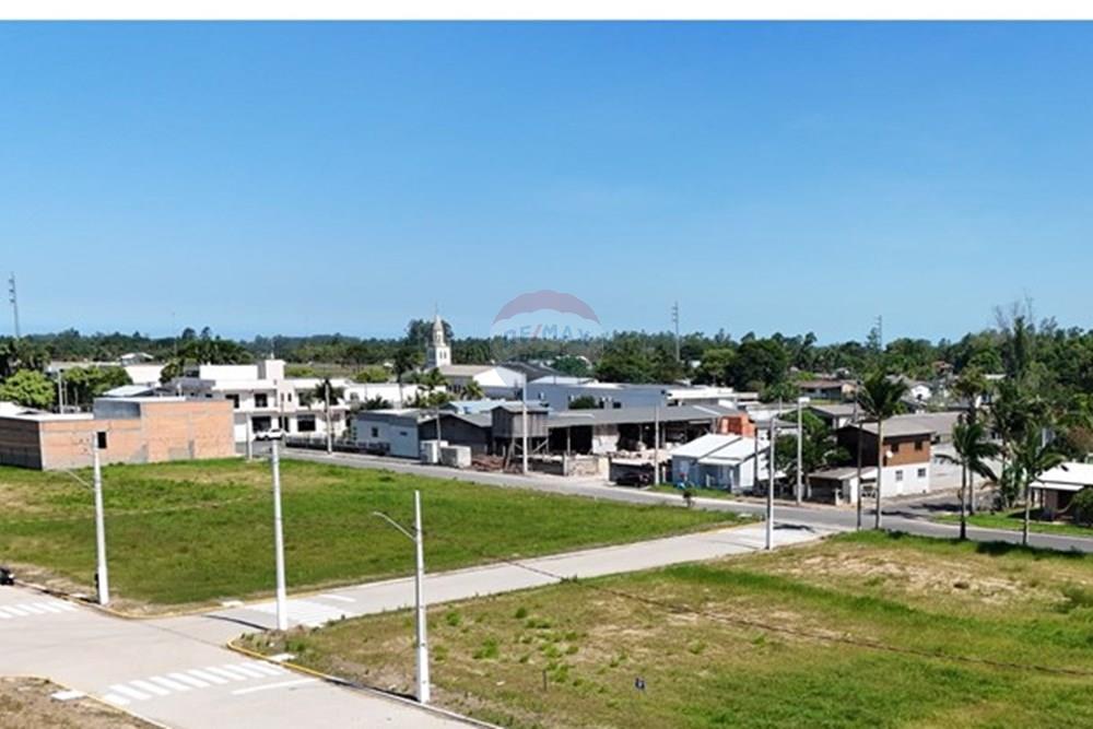 Terreno - Venda - Santa Rosa do Sul , Santa Catarina - DJI_20260304142905_0609_D.jpeg - 590491012-27