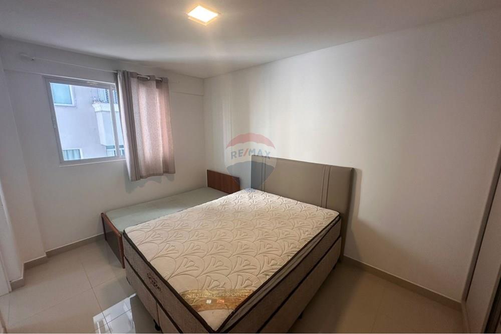 Apartamento - Venda - Itapema , Santa Catarina - WhatsApp Image 2026-04-08 at 22.43.09 (1).jpeg - 590231181-5