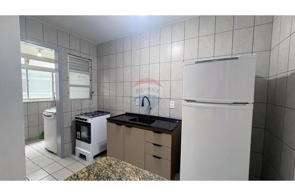 Apartamento - Alugar - São José , Santa Catarina - WhatsApp Image 2026-02-23 at 17.20.29 (1).jpeg - 590471004-59