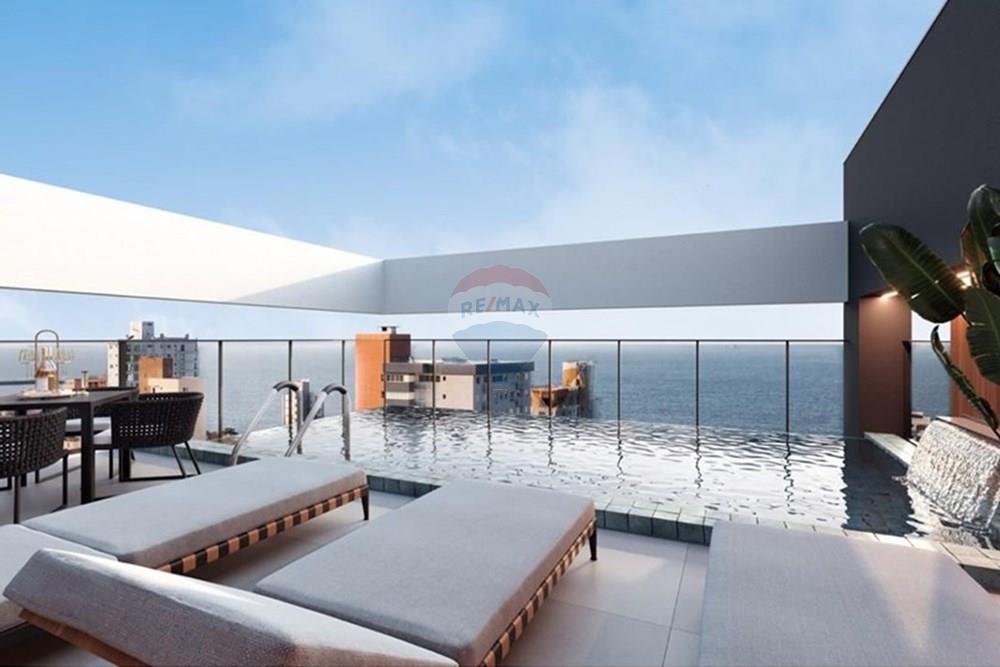 Apartamento - Venda - Balneário Piçarras , Santa Catarina - Imagem do WhatsApp de 2025-06-09 à(s) 10.49.44_789b7867.jpg - 590481004-54