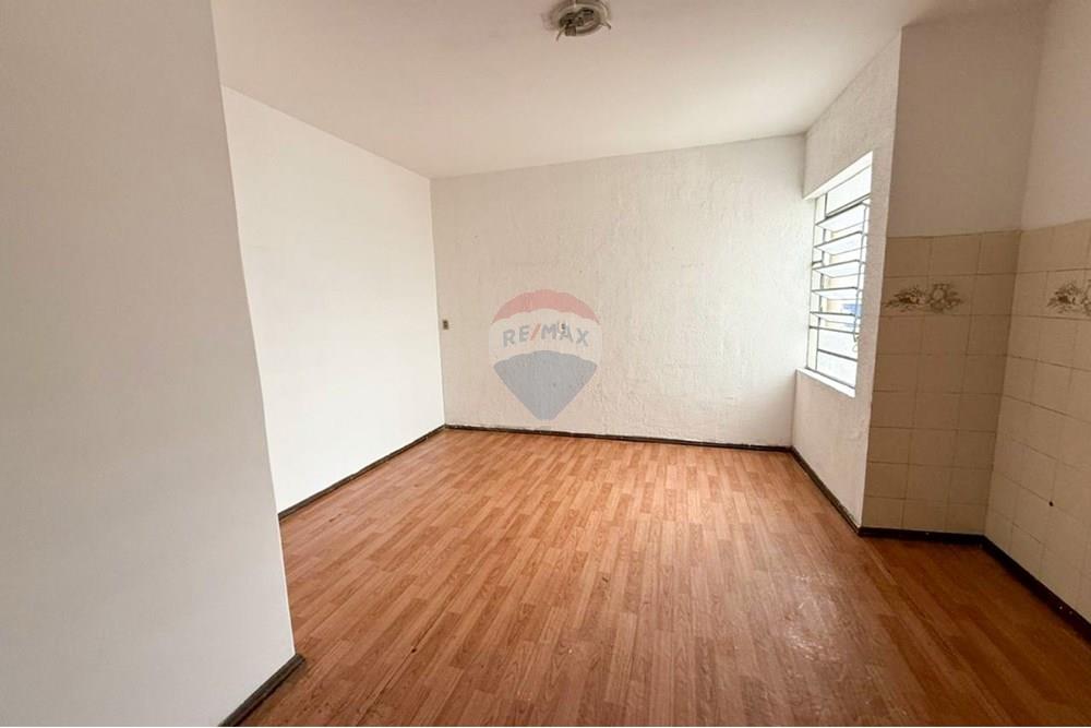 Apartamento - Venda - Lages , Santa Catarina - WhatsApp Image 2025-06-24 at 14.50.11 (3).jpeg - 590071043-4