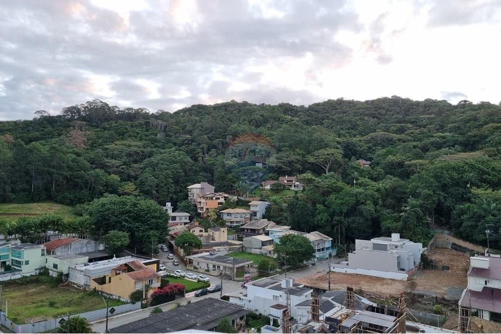 Cobertura - Venda - Itajaí , Santa Catarina - 11.jpeg - 590321047-19