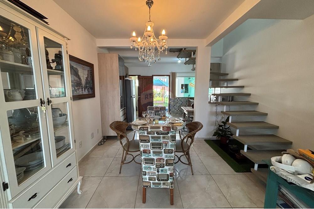 Casa - Alugar - Florianópolis , Santa Catarina - IMG_8201.JPG - 590511001-51