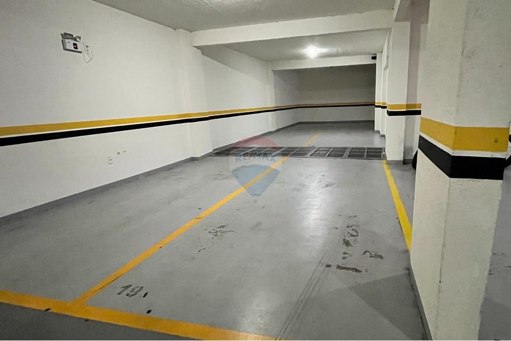 Apartamento - Venda - Balneário Camboriú , Santa Catarina - IMG_4918(1).jpg - 590231147-31