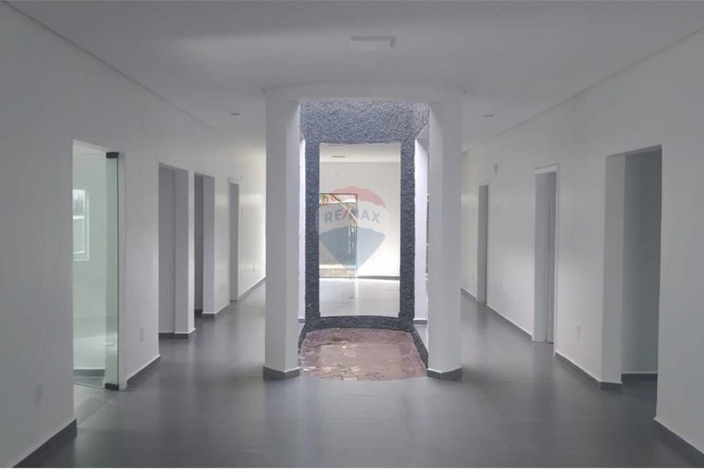 Casa Comercial - Venda - Criciúma , Santa Catarina - WhatsApp Image 2026-03-13 at 11.41.26 (1).jpeg - 590311036-20