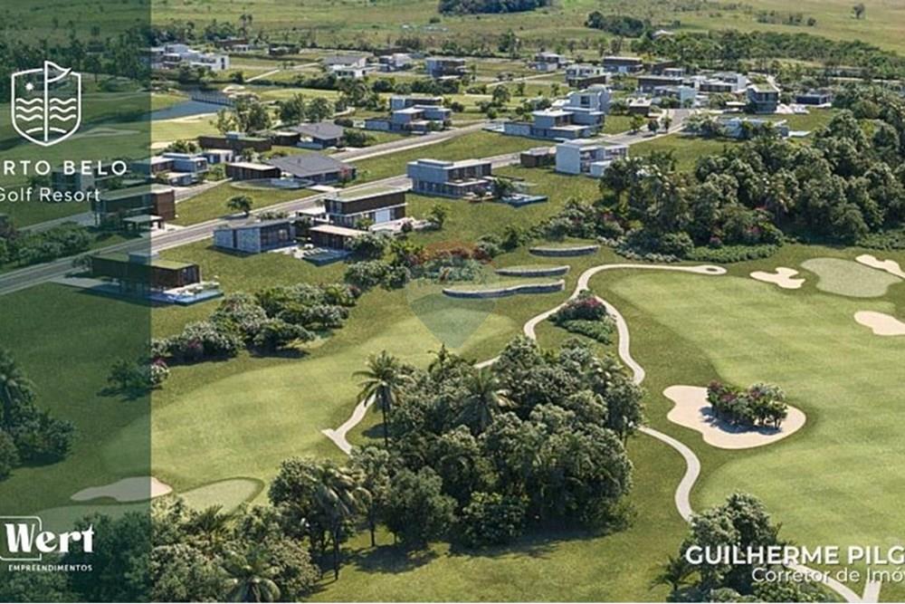 Terreno - Venda - Porto Belo , Santa Catarina - maquete-virtual-18-16615434945033.jpg - 590151006-103