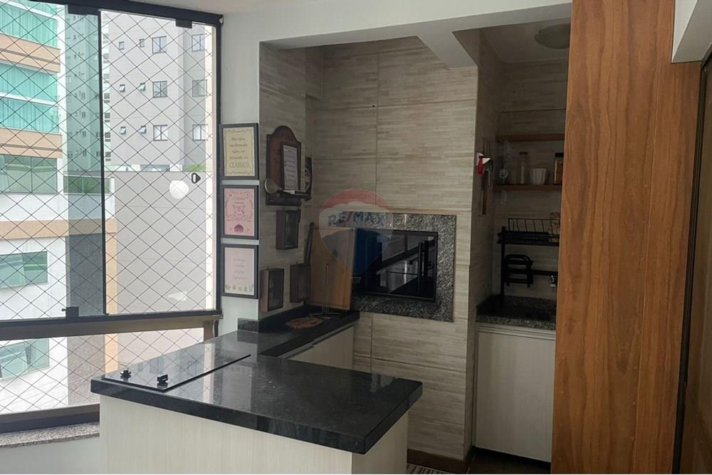 Apartamento - Venda - Itapema , Santa Catarina - WhatsApp Image 2025-06-10 at 10.16.48 (2).jpeg - 590151063-8