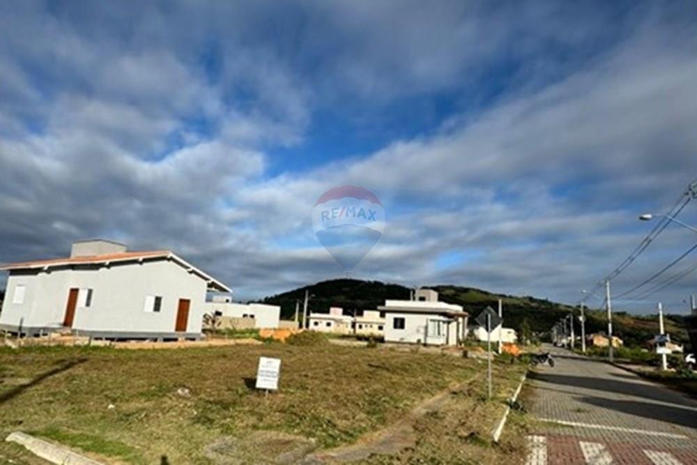 Terreno - Venda - Tubarão , Santa Catarina - Imagem do WhatsApp de 2025-08-18 à(s) 13.53.53_43e6766a.jpg - 590461004-32