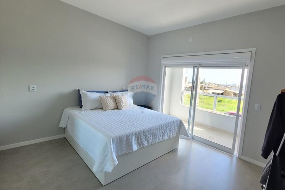 Apartamento - Venda - Balneário Gaivota , Santa Catarina - 20260121_154613.jpg - 590491011-32