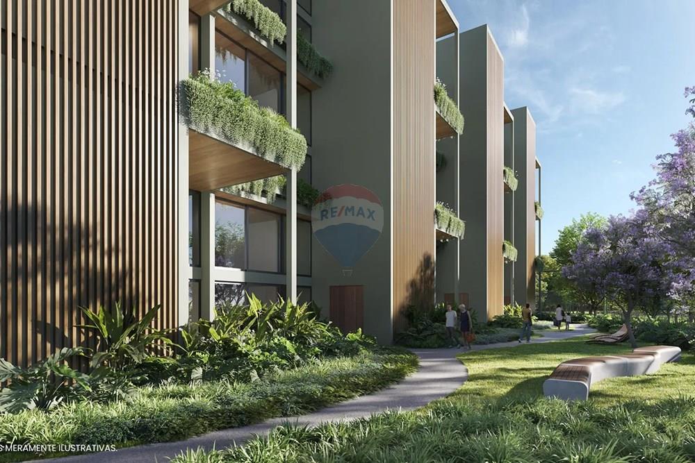 Apartamento - Venda - Porto Belo , Santa Catarina - 9-3.jpg - 590511018-7