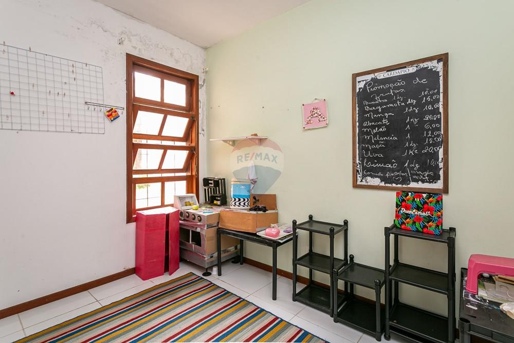 Casa - Venda - Florianópolis , Santa Catarina - web7G8A1968.jpg - 590101019-25