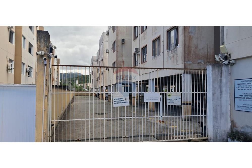 Apartamento - Venda - São José , Santa Catarina - WhatsApp Image 2026-01-22 at 14.07.10 (1).jpeg - 590471023-33