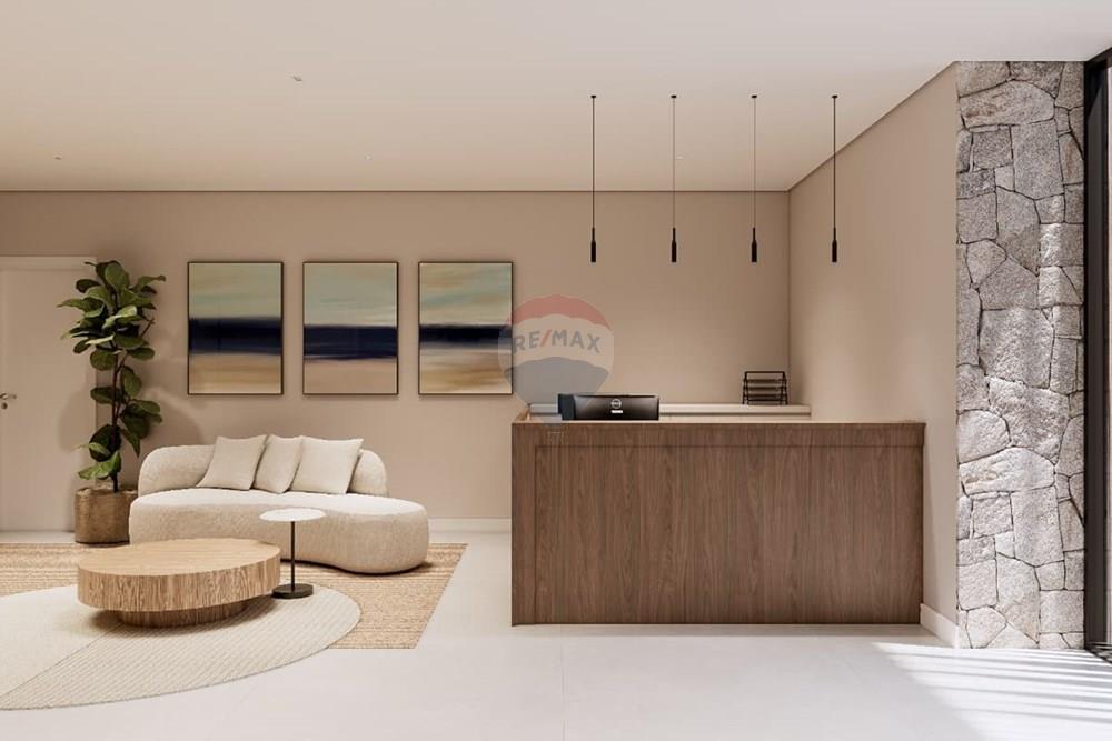 Apartamento - Venda - Itajaí , Santa Catarina - WhatsApp_Image_2025-10-29_at_15.16.26_1_.jpeg - 590321047-40