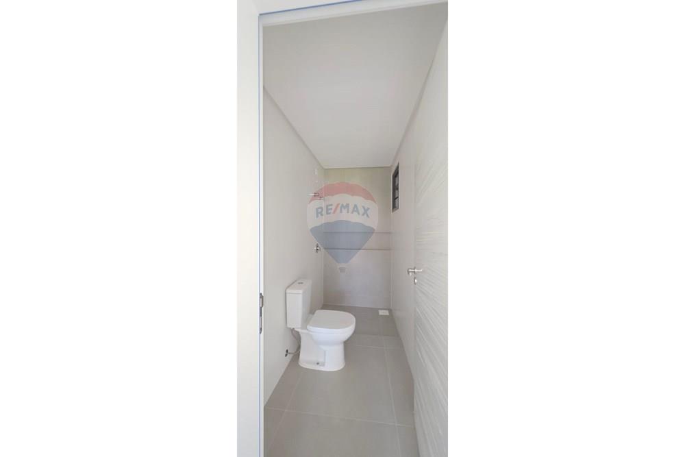 Apartamento - Venda - Florianópolis , Santa Catarina - WhatsApp Image 2026-02-18 at 11.16.05.jpeg - 590511017-5