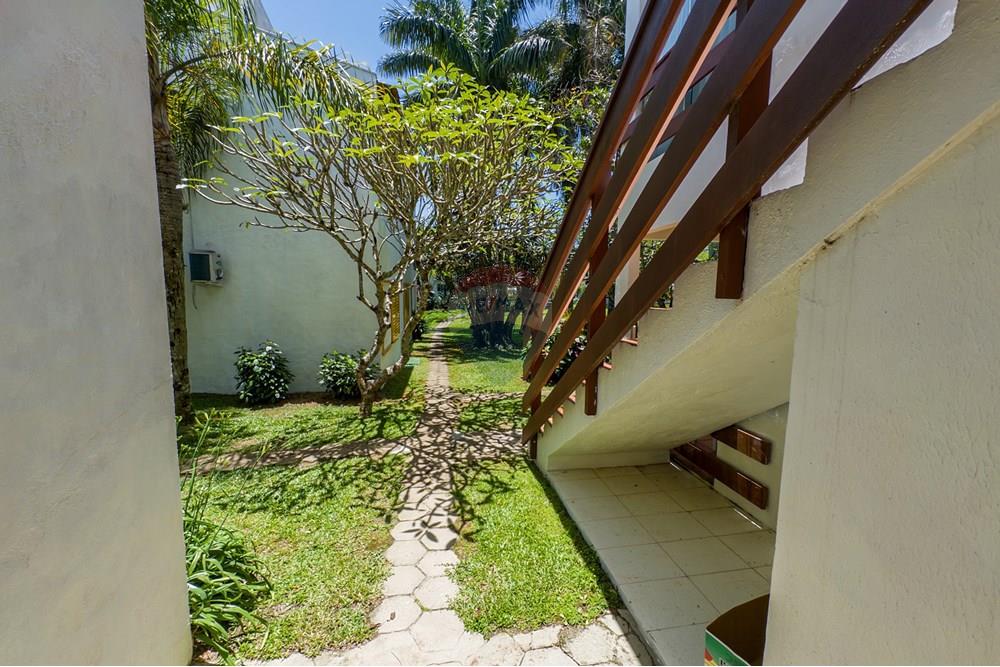 Apartamento - Venda - Florianópolis , Santa Catarina - IDG_20251119_115941_015.jpg - 590551017-50