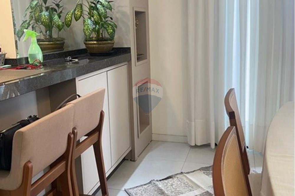 Apartamento - Venda - Joinville , Santa Catarina - WhatsApp Image 2025-12-02 at 10.51.11 (6).jpeg - 590501037-24