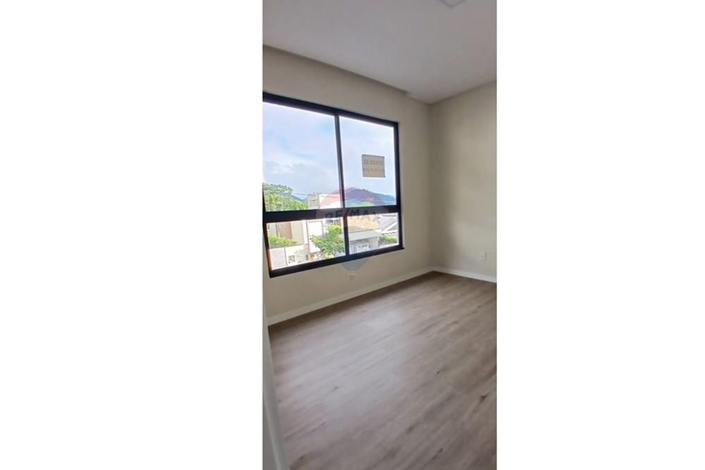 Casa - Venda - Jaraguá do Sul , Santa Catarina - WhatsApp Image 2025-05-14 at 11.18.07 (3).jpeg - 590451029-4