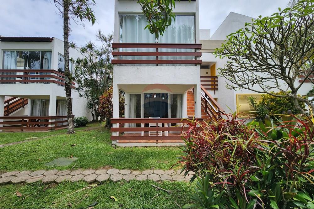 Apartamento - Venda - Florianópolis , Santa Catarina - Vista sacada.jpg - 590551017-50