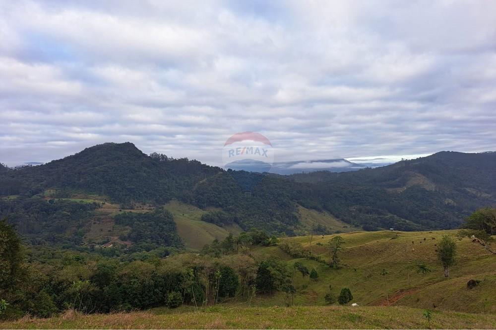 Terreno - Venda - Indaial , Santa Catarina - WhatsApp Image 2026-02-26 at 10.06.38.jpeg - 590301027-114