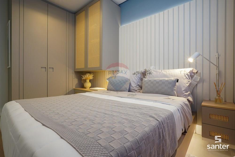 Apartamento - Venda - Balneário Piçarras , Santa Catarina - 18.jpg - 590481028-20