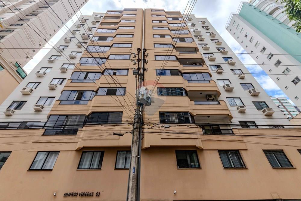 Apartamento - Venda - Balneário Camboriú , Santa Catarina - img-39.jpg - 590531044-6