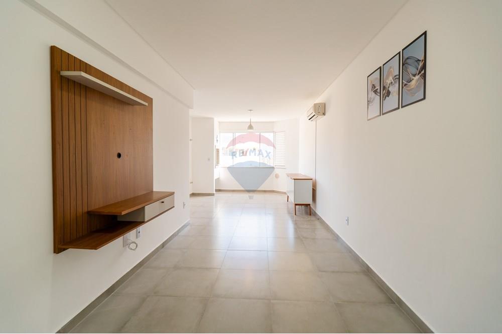 Apartamento - Venda - Bombinhas , Santa Catarina - _DSC0005.jpg - 590531048-31