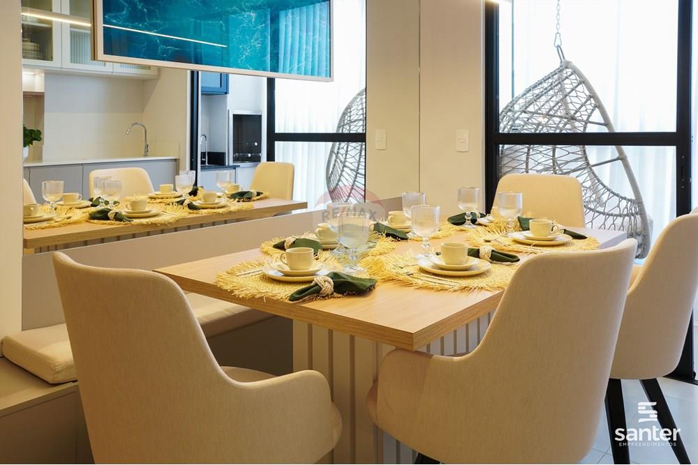 Apartamento - Venda - Balneário Piçarras , Santa Catarina - 11.jpg - 590481028-17