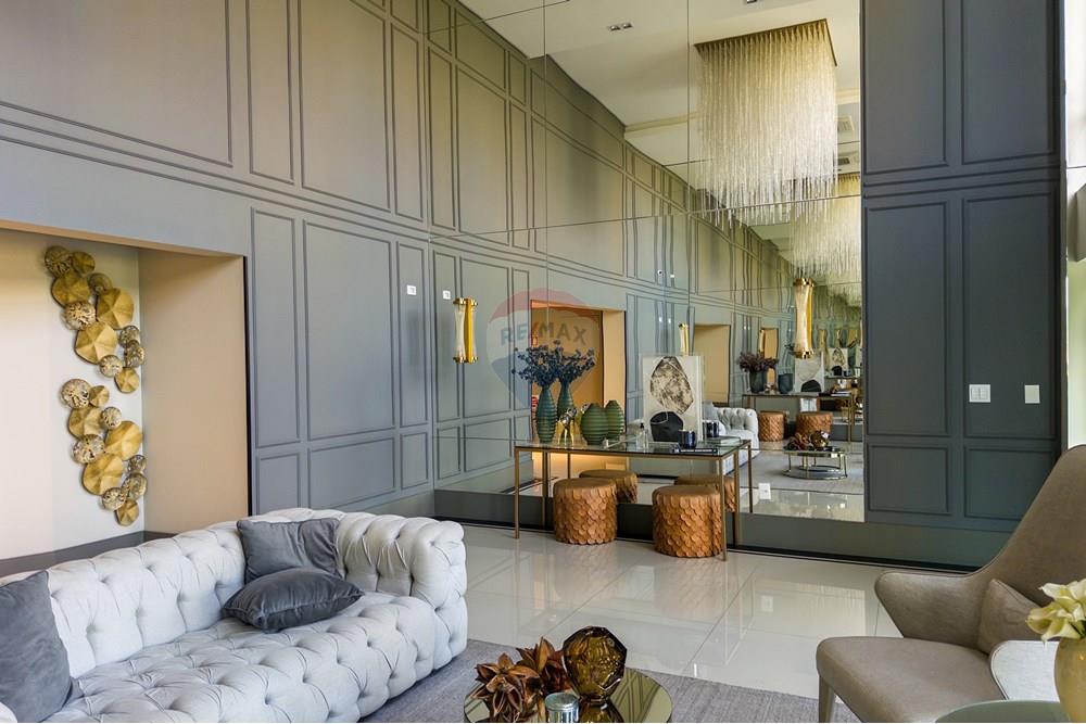 Apartamento - Venda - Itapema , Santa Catarina - IDG_20251125_125918_119.jpg - 590551008-37