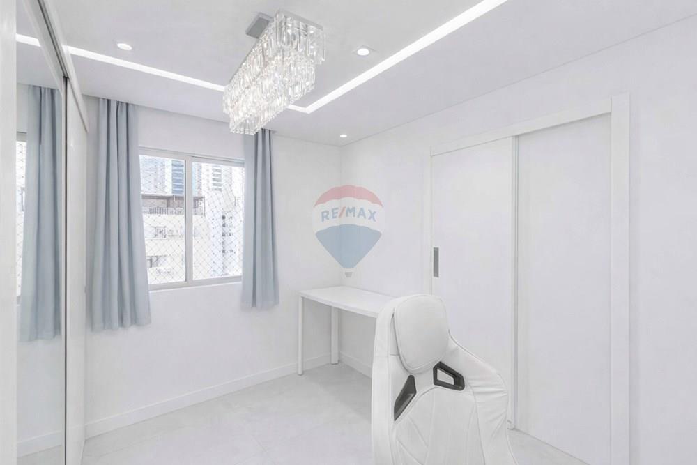 Apartamento - Venda - Balneário Camboriú , Santa Catarina - ChatGPT Image 21 de mar. de 2026, 22_07_15.jpg - 590531040-4